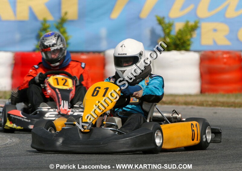 _DSC3992 copie.jpg
